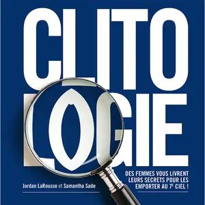 Comparateur de prix : TABOU Clitologie: Des femmes vous livrent leurs secrets pour les emporter au 7ème ciel