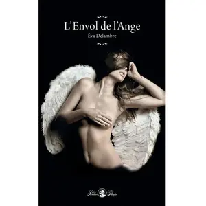 Comparateur de prix : TABOU L'Envol de l'Ange