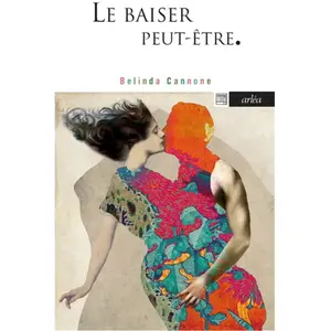 Arlea Le baiser, peut-être pas cher