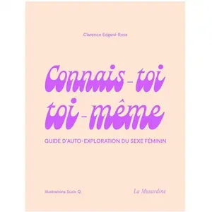 No Name Livre Connais- toi toi-même pas cher