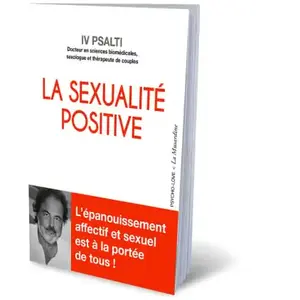 Osez Livre La sexualité positive pas cher