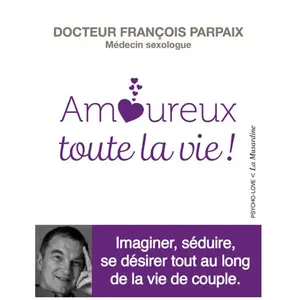 La Musardine Eds Amoureux toute la vie ! pas cher
