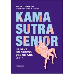 Comparateur de prix : La Musardine Eds Grossesses et Sexualités : Pour une vie intime épanouie, en accord avec vos envies