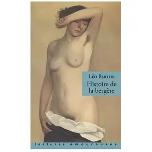 Comparateur de prix : La Musardine Eds Histoire de la bergère
