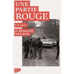Du Sous-Sol Une Partie rouge pas cher