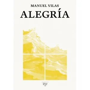Du Sous-Sol Alegria pas cher