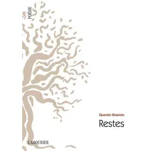 Comparateur de prix : Amourier Eds L' Restes