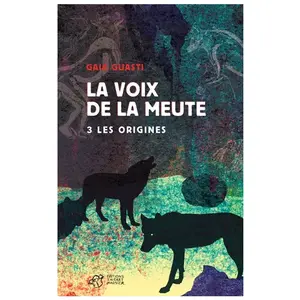 Comparateur de prix : TASCHEN La Voix De La Meute Tome 3 - Les Origines