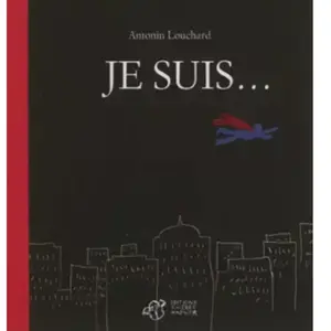 TASCHEN Je Suis pas cher