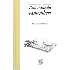 Comparateur de prix : Le Sureau Eds Petit traite du camembert