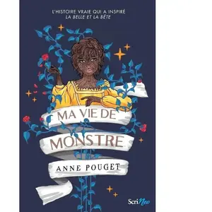 Comparateur de prix : Scrineo Ma vie de monstre