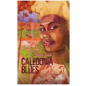 Comparateur de prix : Au Vent Des Iles Caledonia Blues