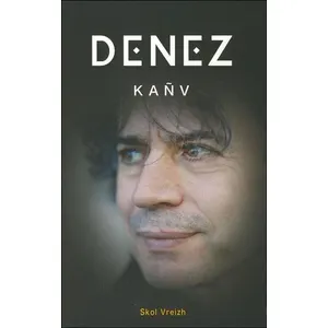 Skol Vreizh Kañv pas cher