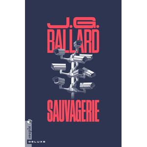 Tristram Sauvagerie pas cher