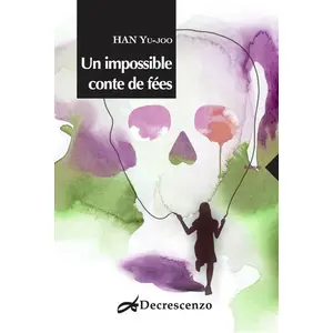 Decrescenzo Un impossible conte de fées pas cher