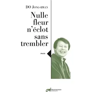 Comparateur de prix : Decrescenzo Nulle fleur n'éclot sans trembler