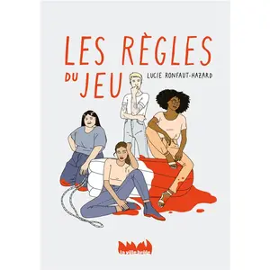 Comparateur de prix : Ville Brule Eds La Les règles du jeu