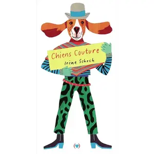 Comparateur de prix : Grandes Personnes Chiens Couture