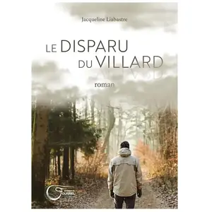Comparateur de prix : Le disparu du Villard