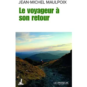 Comparateur de prix : Le Passeur Le voyageur à son retour
