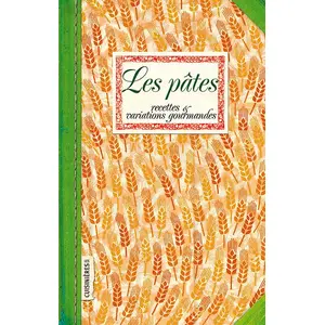 Les Pâtes