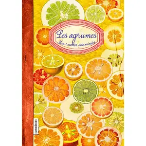 Les Cuisinieres-Sobbollire Agrumes pas cher