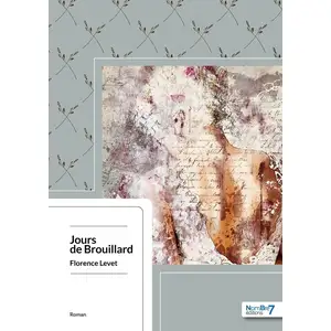 Nombre 7 Jours de Brouillard