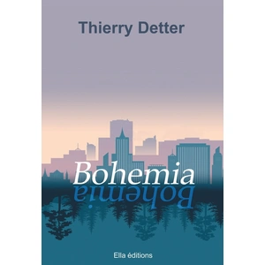 Ella Bohemia
