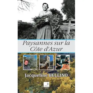 Du Campanile Eds Paysannes sur la Côte d'Azur pas cher