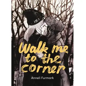 Comparateur de prix : Ca Et La Eds Walk me to the corner