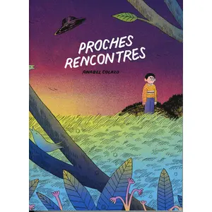 Comparateur de prix : Ca Et La Eds Proches rencontres