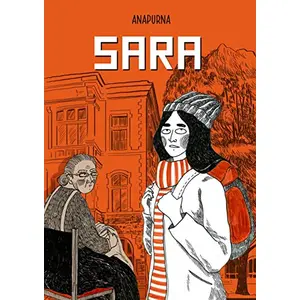 Ca Et La Eds Sara pas cher