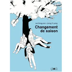 Comparateur de prix : Ca Et La Eds Changement de saison