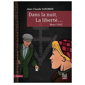La Bouinotte Dans la nuit, La liberté pas cher