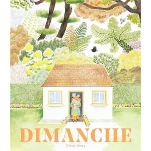 Fourmis Rouges Dimanche pas cher