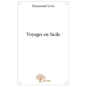 Voyages en SicileVendu paramazon