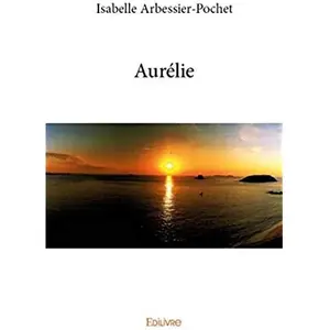 Edilivre-Aparis Aurélie