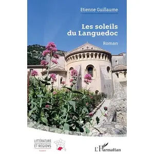 Comparateur de prix : L'harmattan Les soleils du Languedoc