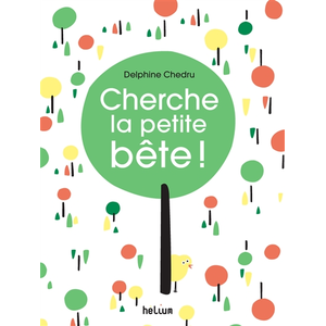 Helium Cherche la petite bête ! pas cher