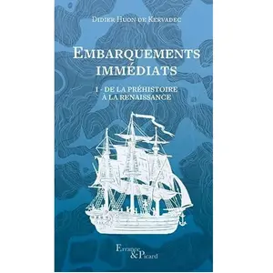 Actes sud Embarquements immédiats pas cher