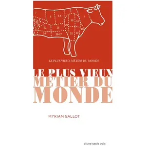 ISBN Actes Sud Jeunesse Le plus vieux métier du monde pas cher