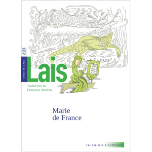 ISBN Lais pas cher