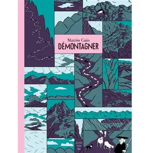 Démontagner cartonné pas cher