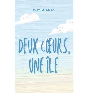 Deux coeurs, une île pas cher