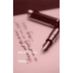 Books on Demand Valse pas cher