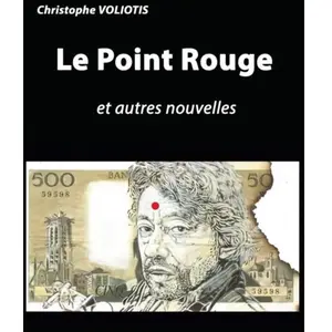 Comparateur de prix : Le point rouge : et autres nouvelles