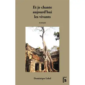 Books on Demand Et je chante aujourd'hui les vivants