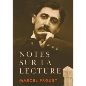 Books on Demand Notes sur la lecture pas cher
