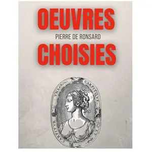 Comparateur de prix : Books on Demand Oeuvres choisies