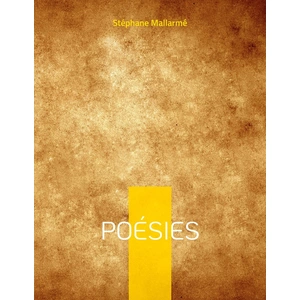 Books on Demand Poésies pas cher